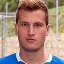 اليساندرو أبروسيا