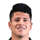 يسوع دوارتي