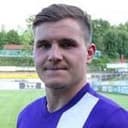 टिमो ब्रेनर