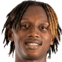 محمد لامين سيسي