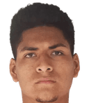 ألبرتو بنيامين أمبيرو