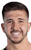 أندرو باننبيرغ