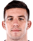 أندريا لوكوفيتش