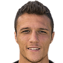 لوكا سيليجارد