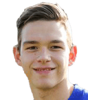 ماركو ماركسر