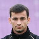 الكساندرو Popovici