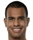 ديفيد كابيزاس