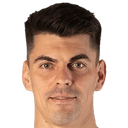 أندري كليشتشوك