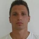 मॉरिज़ियो वेला