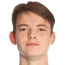 Christopher lundhall