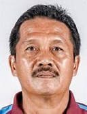 Jaya Hartono