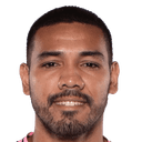 هيكتور مارتينيز