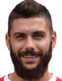 تاسيوس لاجوس