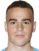 دينيس بوتوما