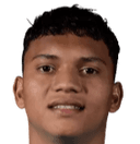 Juergen Jafeth García Colindres