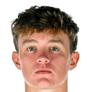 جوزيف بيتر ماكجلين