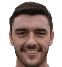 जॉन मैकगुइगन