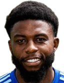 शेरल फ्लोरानस