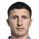 ميرابي أوريديا