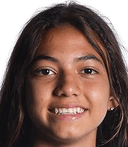 أنجيليك سالديفار