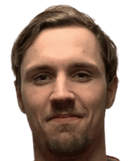 أنتون ميليسون نيلسون