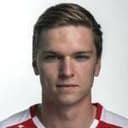 निकोलस स्टेटलर