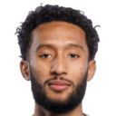 صمويل جوليت