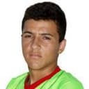 دادا بيلمونتي