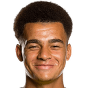 توماس ديكسون بيترز