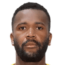 Willie Hortencio Barbosa