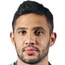 डेविड अचुकैरो