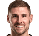 Gary Hooper