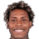 خوليو جوان أورتيز لانداثوري