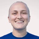 فيرونيكا أندروخيف