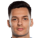 دانييل سالوي