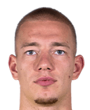 جاسبر فان هيرتوم