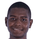 Diogo Osmar Bagüí Tobar