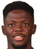 كيفين دوكوري