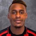 जीन-पियरे मॉर्गन