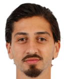 एडुआर्ड फ्लोरेस्कु