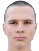 Benjamin Keith·Martin Barbagelata