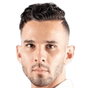 أليخاندرو ميليان