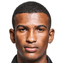 أندرسون كورديرو كوستا