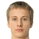 Artem Polesovshchikov