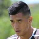 राफेल मोरेलेस