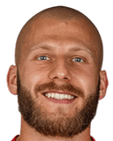 ريان داسكالوف