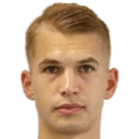 فلاديسلاف سبرياها