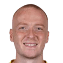 सेबेस्टियन वासिलियाडिस