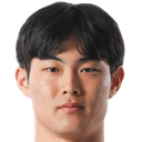 سيونغ جين كانغ