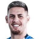 سيزار بنيامين روميرو أورتيز